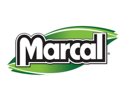 Marcal Logo